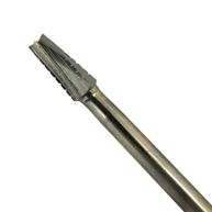 Broca Jet Carbide PM T/OS Cirúrgica N° 703 - Labordental