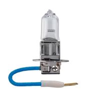 Lâmpada 12V x 55W - OSRAM