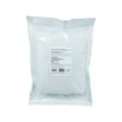 Kit Cirúrgico Paramentação Estéril 30g - SP Protection