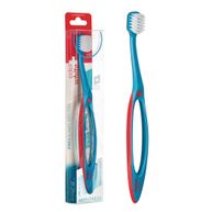 Escova de Dente Pro Gums Brush - Edel & White
