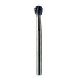 Broca Carbide Prima/AD Nº 8 - Wilcos