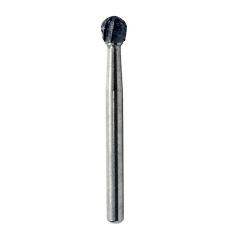 Broca Carbide Prima/AD Nº 8 - Wilcos