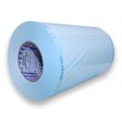 Rolo Para Esterilização Termo Selante 25Cmx100M - Cipamed