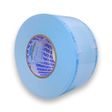 Rolo Para Esterilização Termo Selante 8Cmx100M - Cipamed