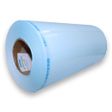 Rolo Para Esterilização Termo Selante 30Cmx100M - Cipamed