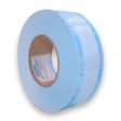 Rolo Para Esterilização Termo Selante 5Cmx100M - Cipamed