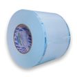 Rolo Para Esterilização Termo Selante 12Cmx100M - Cipamed