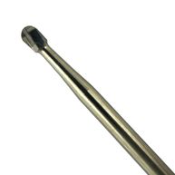 Broca Jet Carbide FG T/OS Cirúrgica Nº06 - Labordental