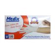 Luva-de-Procedimento-Latex-com-Po-Tam-M-com-100---Medix