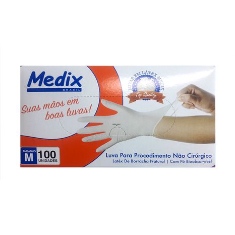Luva-de-Procedimento-Latex-com-Po-Tam-M-com-100---Medix