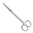 Tesoura Joseph Reta 14cm - Golgran