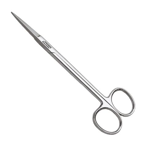 Tesoura Joseph Reta 14cm - Golgran