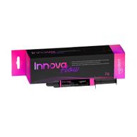 Resina Innova com Zircônia Flow 2g - Vigodent
