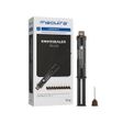 Cimento Endodôntico Selador Endo Sealer Plus com 1 Seringa 15g + 20 Ponteiras - Maquira