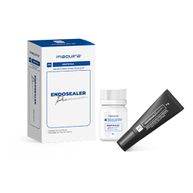 Cimento Endodôntico Obturador EndoSealer Premium - Maquira