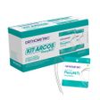 51.10.2801 Kit Promocional Arco Flexy NiTi Superelástico Redondos + Retangulares - Othometric