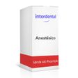 Anestésico Lidostesim AD com Epinefrina 2% 1:100.000 com 50 unidades - Dla Pharma