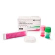 Adesivo Palfique Universal Bond Kit - Tokuyama