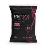 Alginato Perfil Pro Chroma Regular Tutti-Frutti 454g - Vigodent