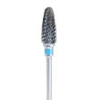 Broca Carbide Tungstênio PM 0251 Edenta - Labordental