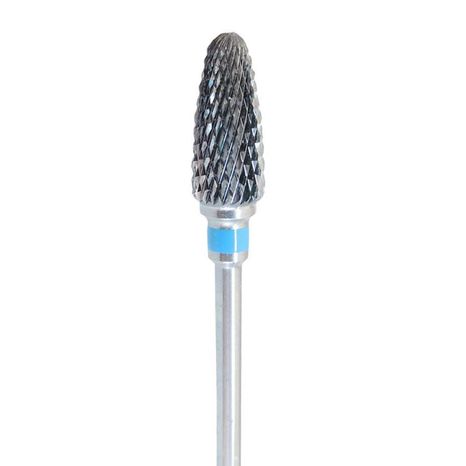 Broca Carbide Tungstênio PM 0251 Edenta - Labordental
