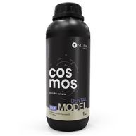Resina para Impressão 3D Cosmos Dental Model DLP 1L - Yller