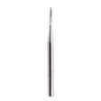 Broca Carbide Alta Rotação N° 169 19mm - Jota