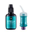 Resina Composta Stela Cápsula Intro Kit - SDI