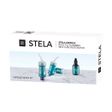 Resina Composta Stela Cápsula Intro Kit - SDI