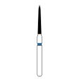 Broca Diamantada Invicta FG 3203 - American Burrs