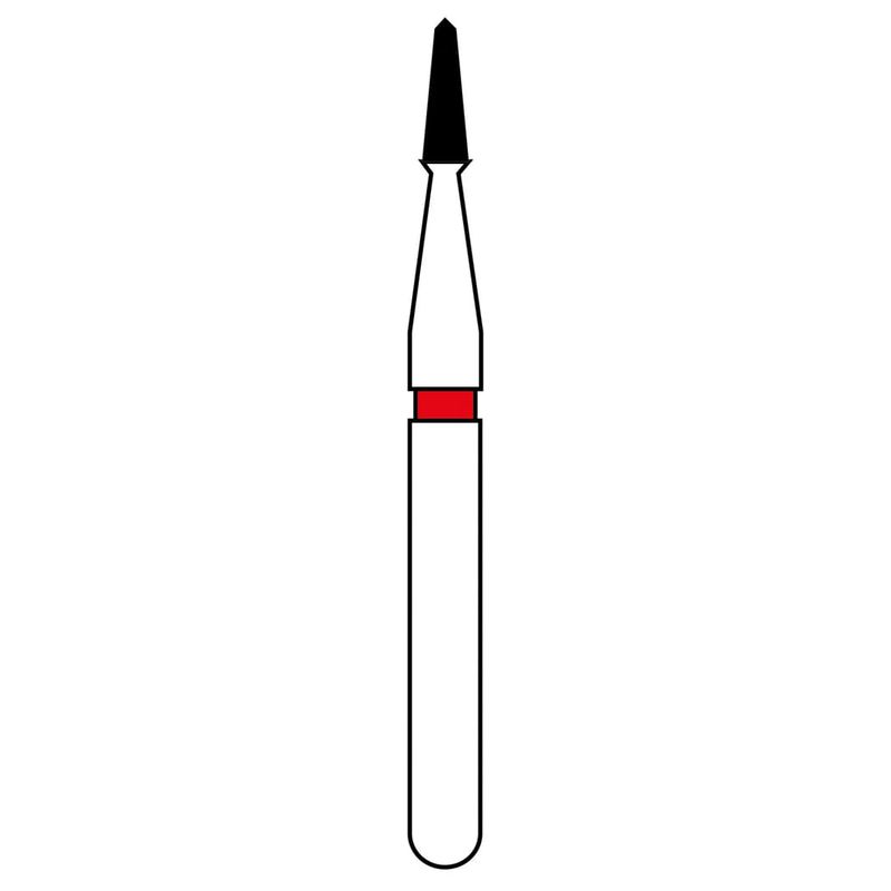 image-a7b15ae7f9de4199975023128e8b5c2d