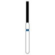 Broca Diamantada Invicta FG 3101 - American Burrs