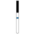 Broca Diamantada Invicta FG 3100 - American Burrs