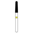 Broca Diamantada Invicta FG 3139FF - American Burrs