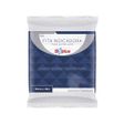 Fita para Autoclave 19mmmx30m - SSPlus