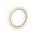Fita para Autoclave 19mmmx30m - SSPlus