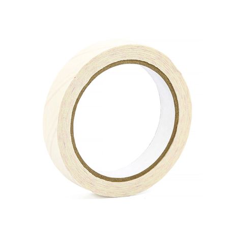 Fita para Autoclave 19mmmx30m - SSPlus