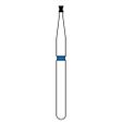 Broca Diamantada Invicta FG 1045 - American Burrs