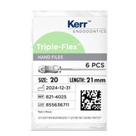 Lima Triple-Flex 21mm - Kavo