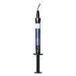 Resina Luna Flow Incisal 1x2g - SDI