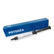 Potenza Orthoblue 1 Seringa - PHS