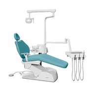 Consultório Odontológico D701