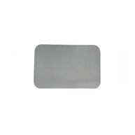 TAMPO INOX - EQUIPO AIR