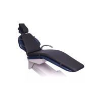 MASSAGEADOR DE CADEIRA