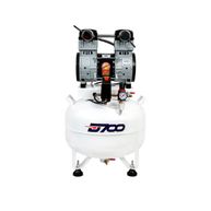 COMPRESSOR D700 40L-127V-60HZ