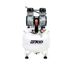 Compressor-40L