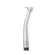 ARO SL 30 FG TB - D700