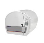autoclave