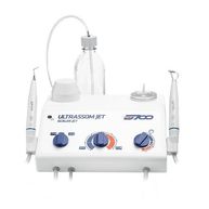 ULTRASSOM JET D700