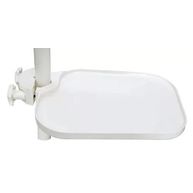 BANDEJA AUXILIAR PLASTICA